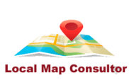 seo negocios locales en ciudad obregon